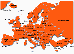 Ampliacin mapa